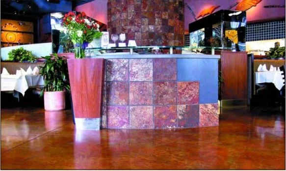 Mall Acid-Stained Concrete 2.JPG