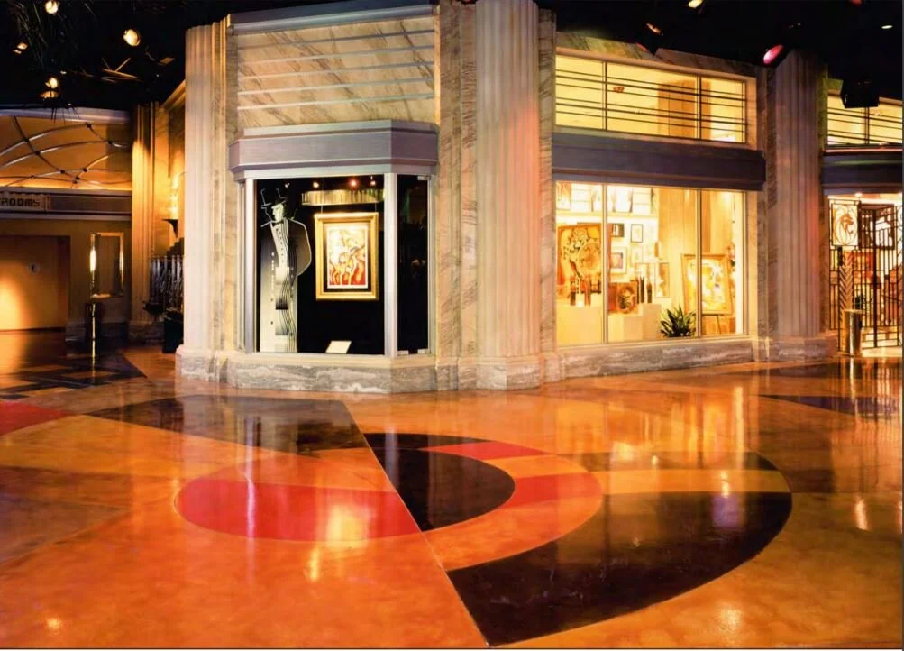 Mall Designer Concrete Floor.JPG