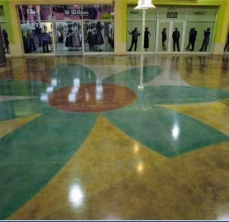 Mall Stained Polished Concrete Design.JPG