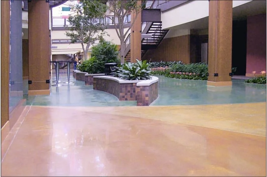 Mall Stained Polished Concrete Floor 2.JPG