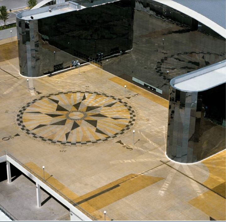 Memorial Acid-Stained Concrete Design.JPG