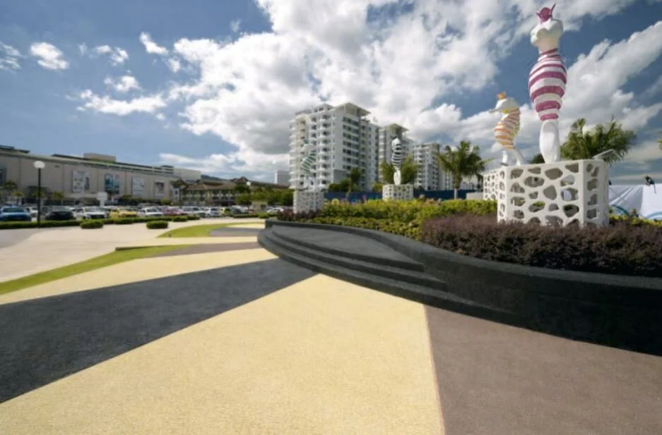 Outdoor Area Decorative Concrete.JPG