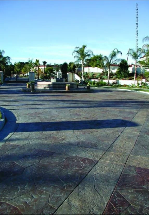 Outdoor Decorative Concrete 2.JPG