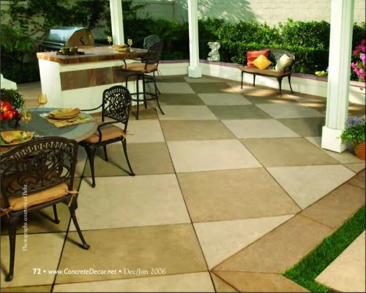 Outdoor Stained Concrete Design.JPG