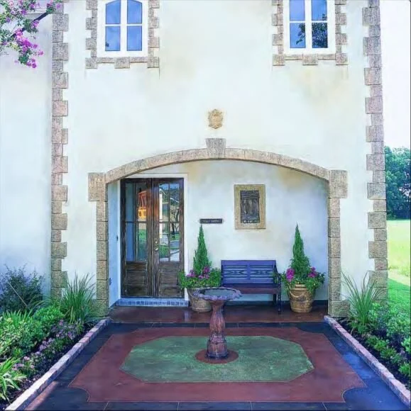 Patio Acid-Stained Concrete.JPG