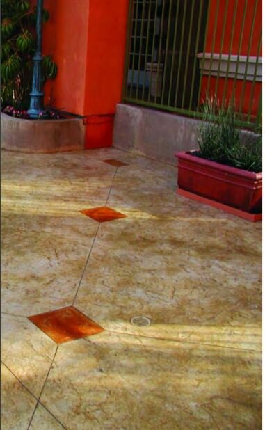 Patio Decorative Concrete (2).JPG