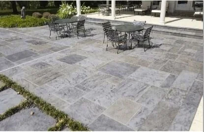 Patio Decorative Concrete 5.JPG