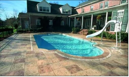 Pool Area Decorative Concete 2.JPG