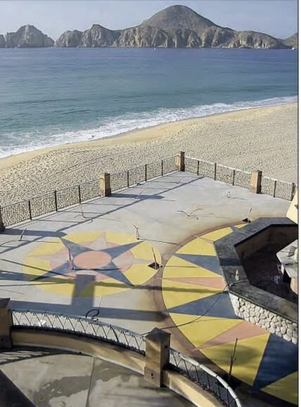 Pool Area Decorative Concrete 3.JPG