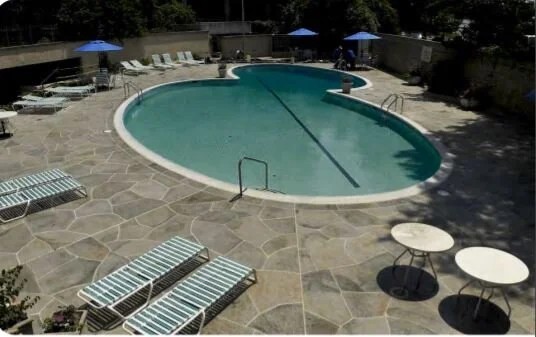 Pool Area Decorative Concrete 4.JPG