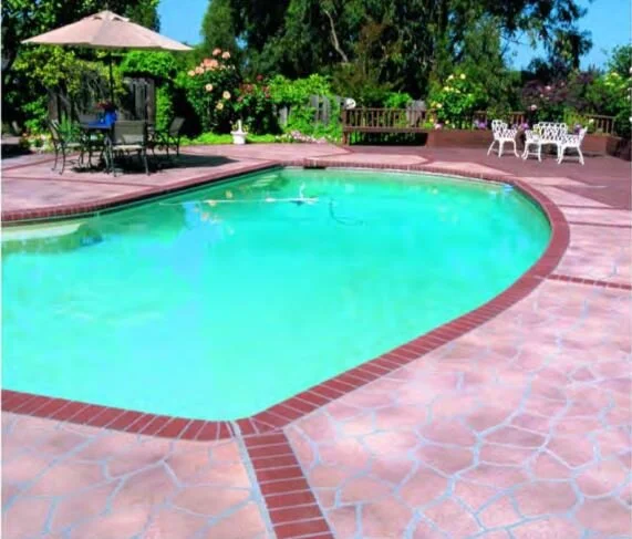Pool Deck Decorative Concrete 2.JPG