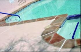 Pool Deck Decorative Concrete 5.JPG