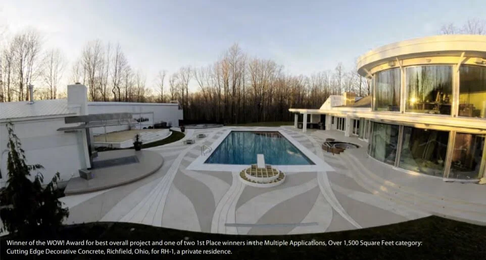 Pool Deck Decorative Concrete Design 2.JPG