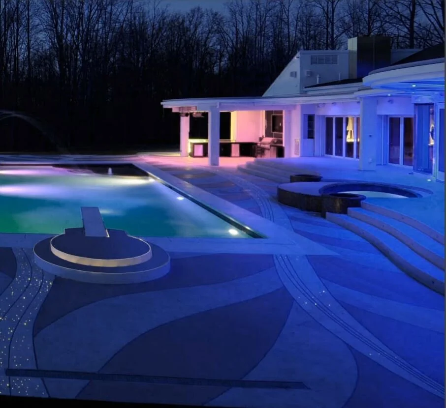 Pool Deck Decorative Concrete Design 3.JPG