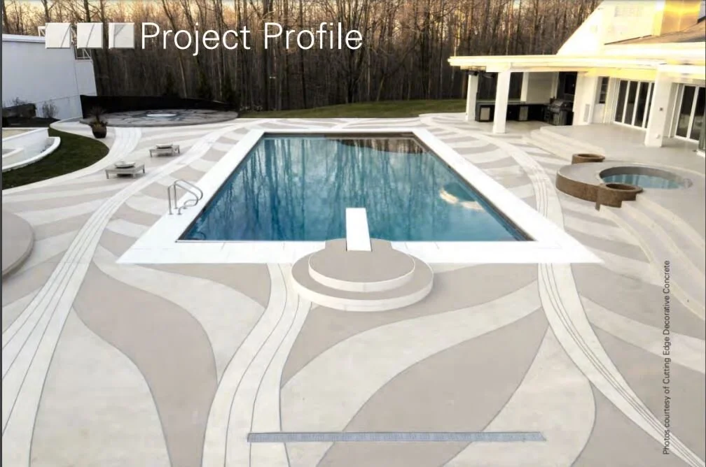 Pool Deck Decorative Concrete Design.JPG