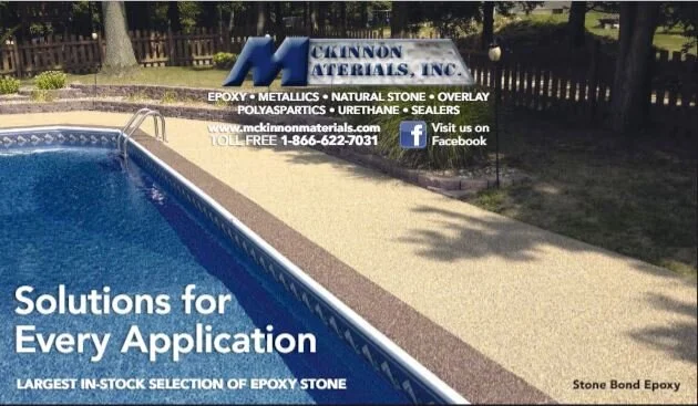 Pool Deck Decorative Concrete Overlay.JPG