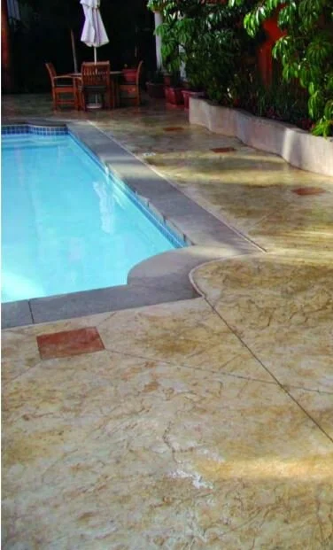 Pool Deck Decorative Concrete.JPG