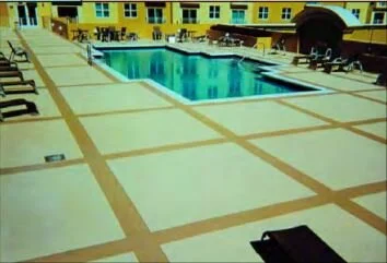 Pool Deck Decorative Conrete 3.JPG