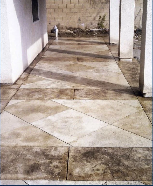 Porch Acid-Stained Concrete 2.JPG