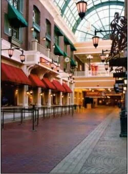 Promenade Decorative Concrete.JPG