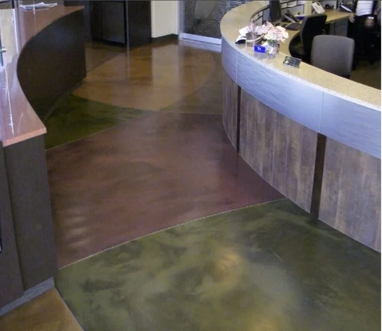 Reception Area Stained Concrete.JPG