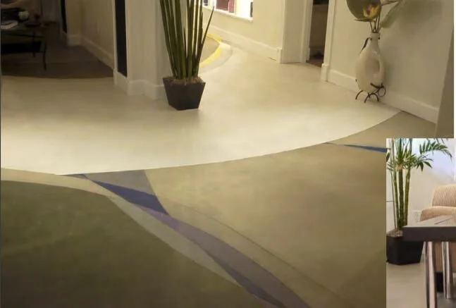 Residential Decorative Concrete Design.JPG