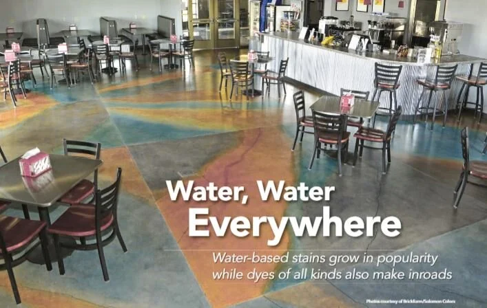 Restaurant Stained Concrete Design 2.JPG