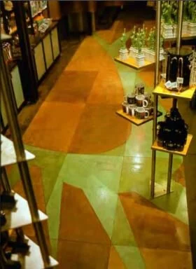 Retail Floor Acid-Stained Concrete.JPG