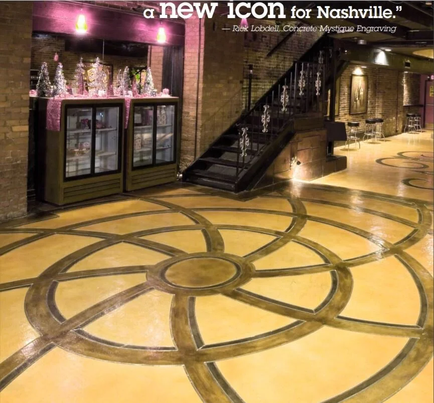 Retail Floor Stained Concrete.JPG