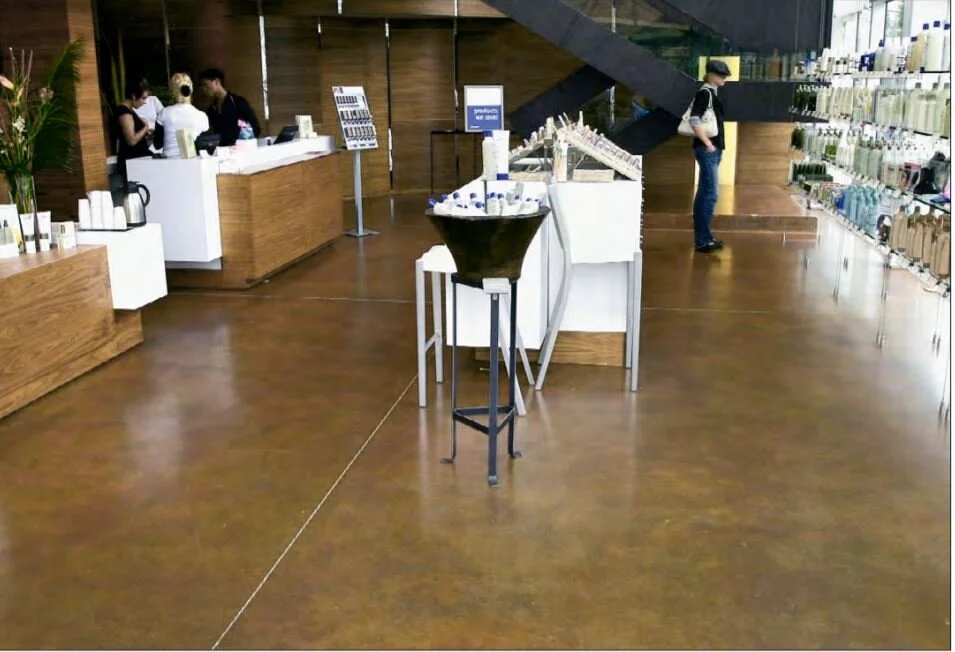 Retail Store Acid-Stained Concrete.JPG