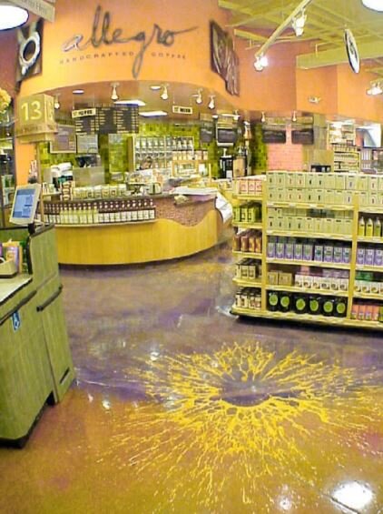 Retail Store Decorative Concrete 2.JPG