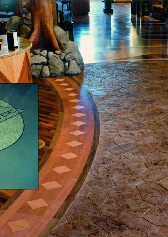 Retail Store Decorative Concrete.JPG