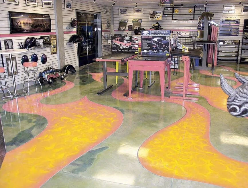 Retail Store Designer Concrete Floor 2.JPG