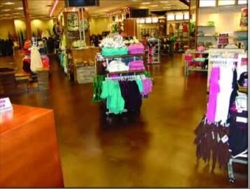 Retail Store Stained Concrete Floor.JPG