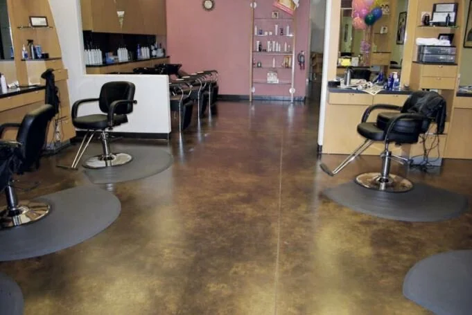 Salon Acid-Stained Concrete 2.JPG