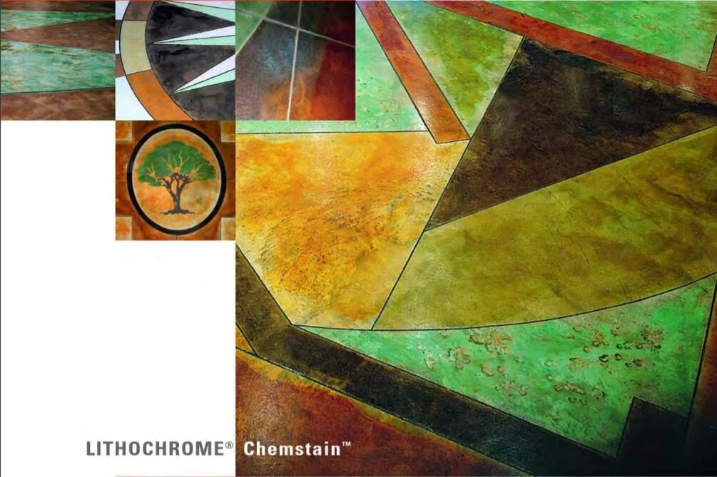 Scofield Acid-Stained Concretet.JPG