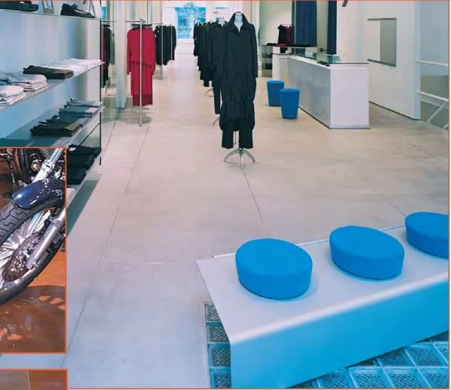 Self-Leveling White Overlay.JPG