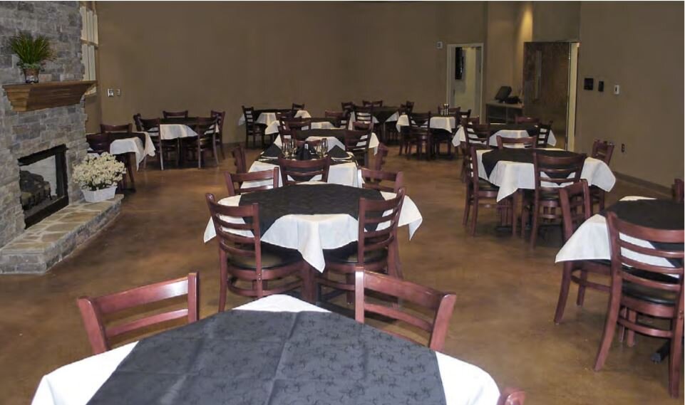 Stained Concrete Dining Area 2.JPG