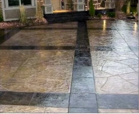 Stained Concrete Driveway 9.JPG