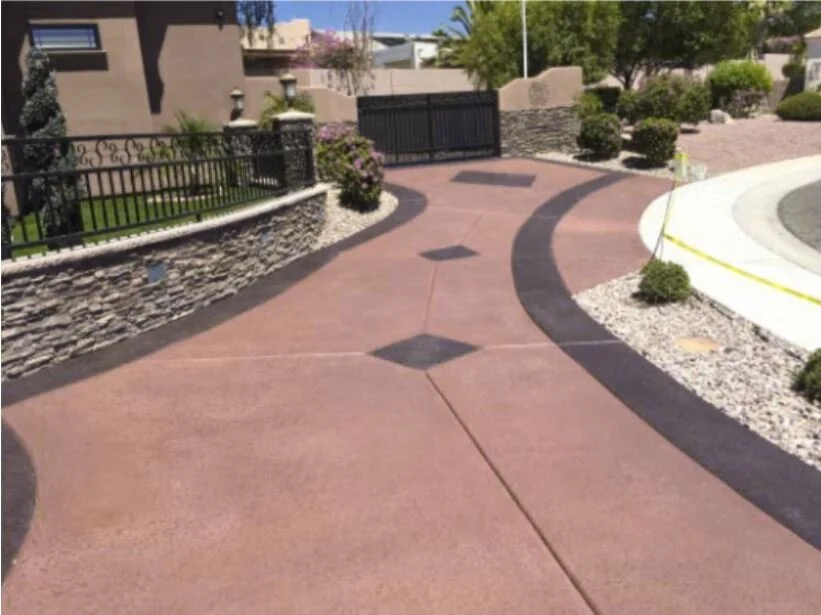 Stained Concrete Driveway Design 3.JPG