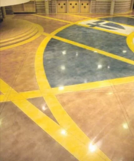 Stained Concrete Floor Design 3.JPG