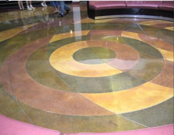 Stained Concrete Floor Design.JPG