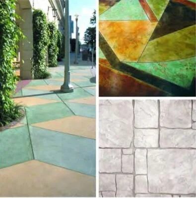 Stained Decorative Concrete.JPG