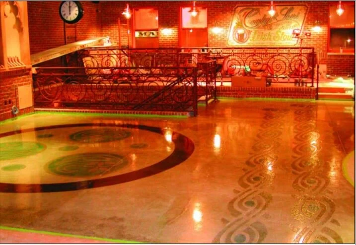 Stained Engraved Concrete Design.JPG