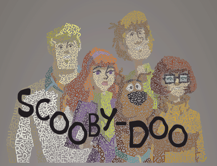 ScoobyDoo_Closeup.png