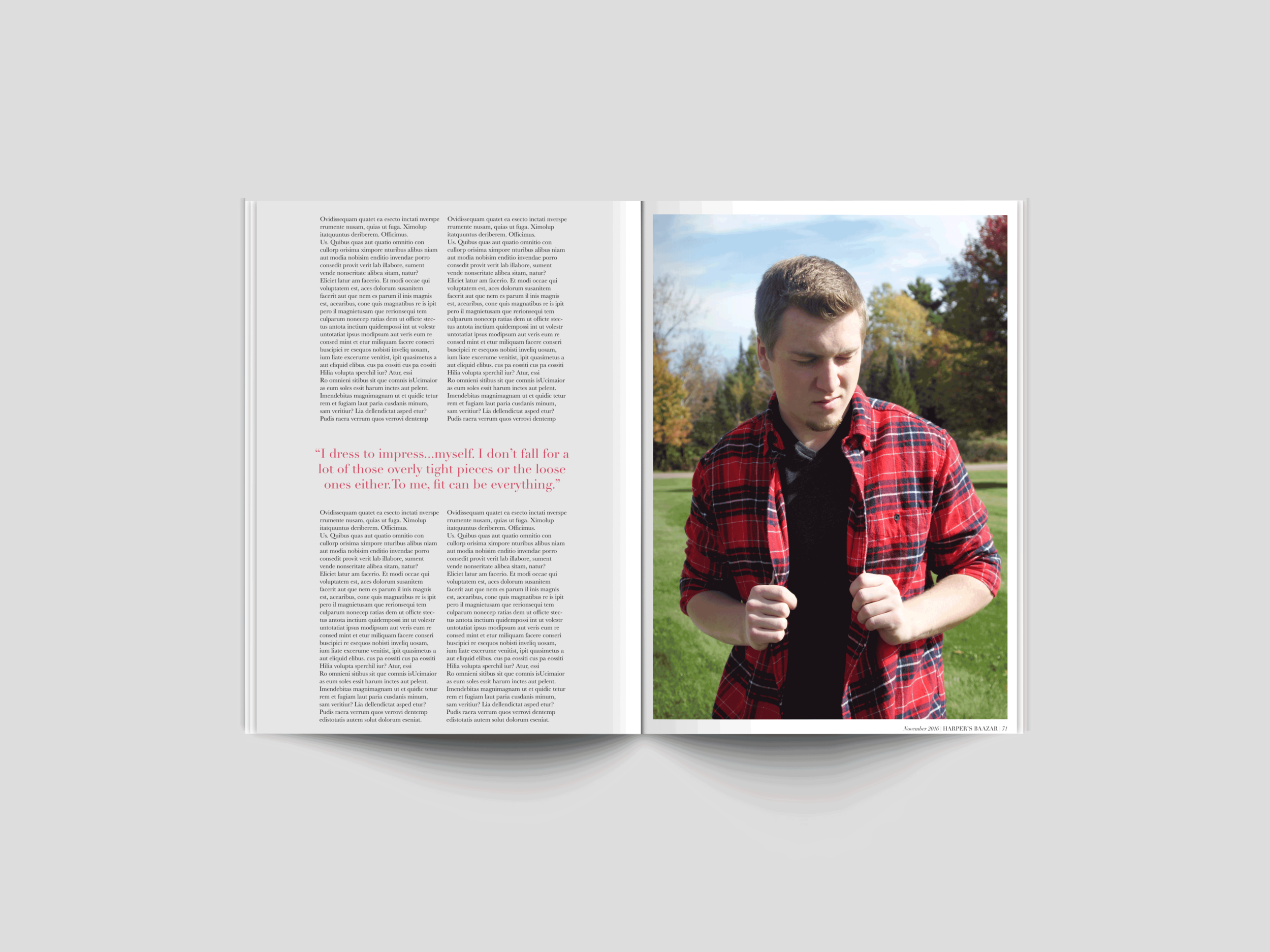 Spread-2.png