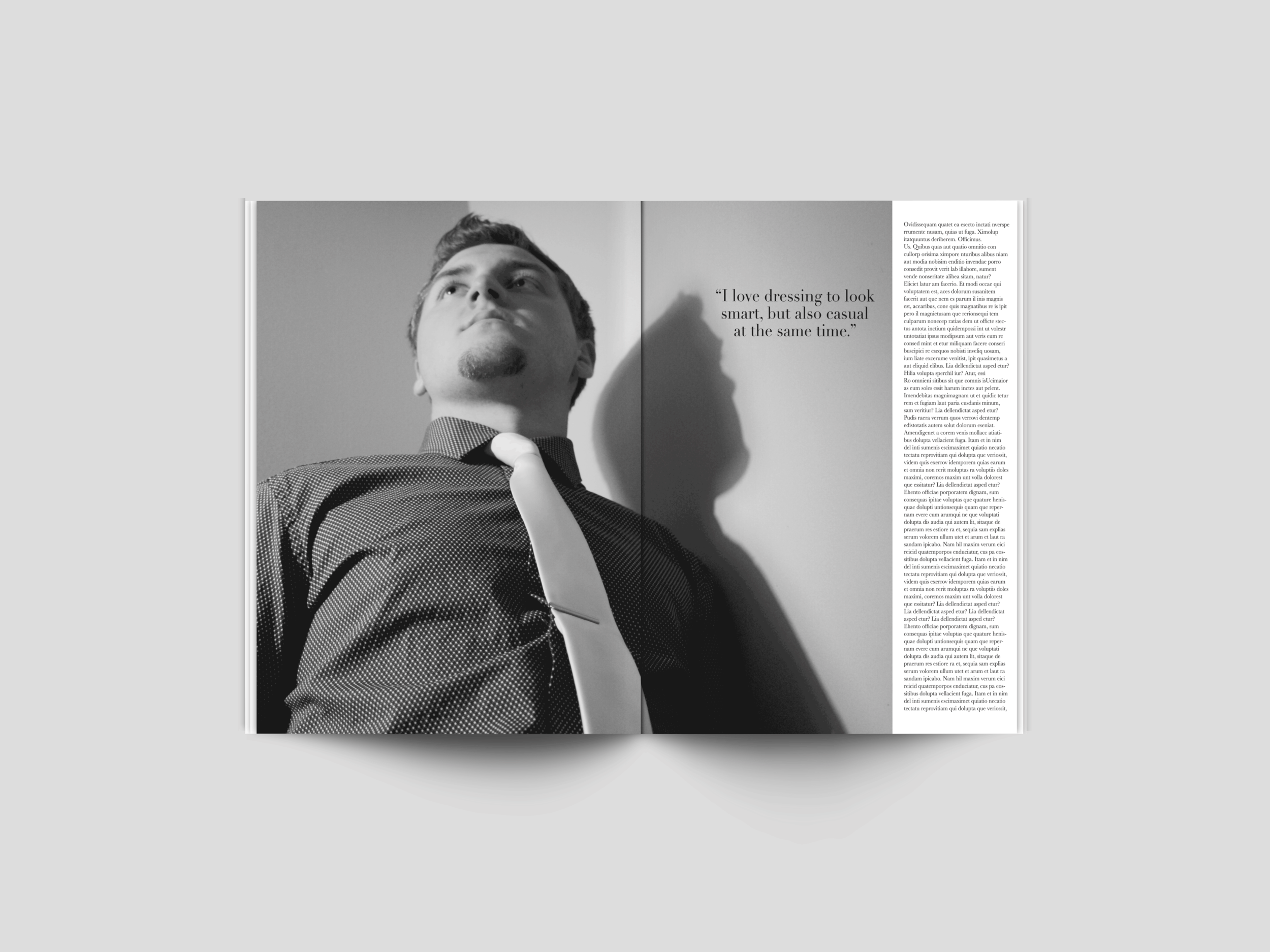 Spread3.png