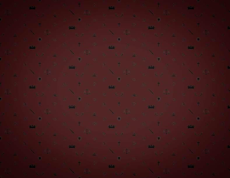 Screen Shot 2017-04-23 at 7.32.03 PM.png