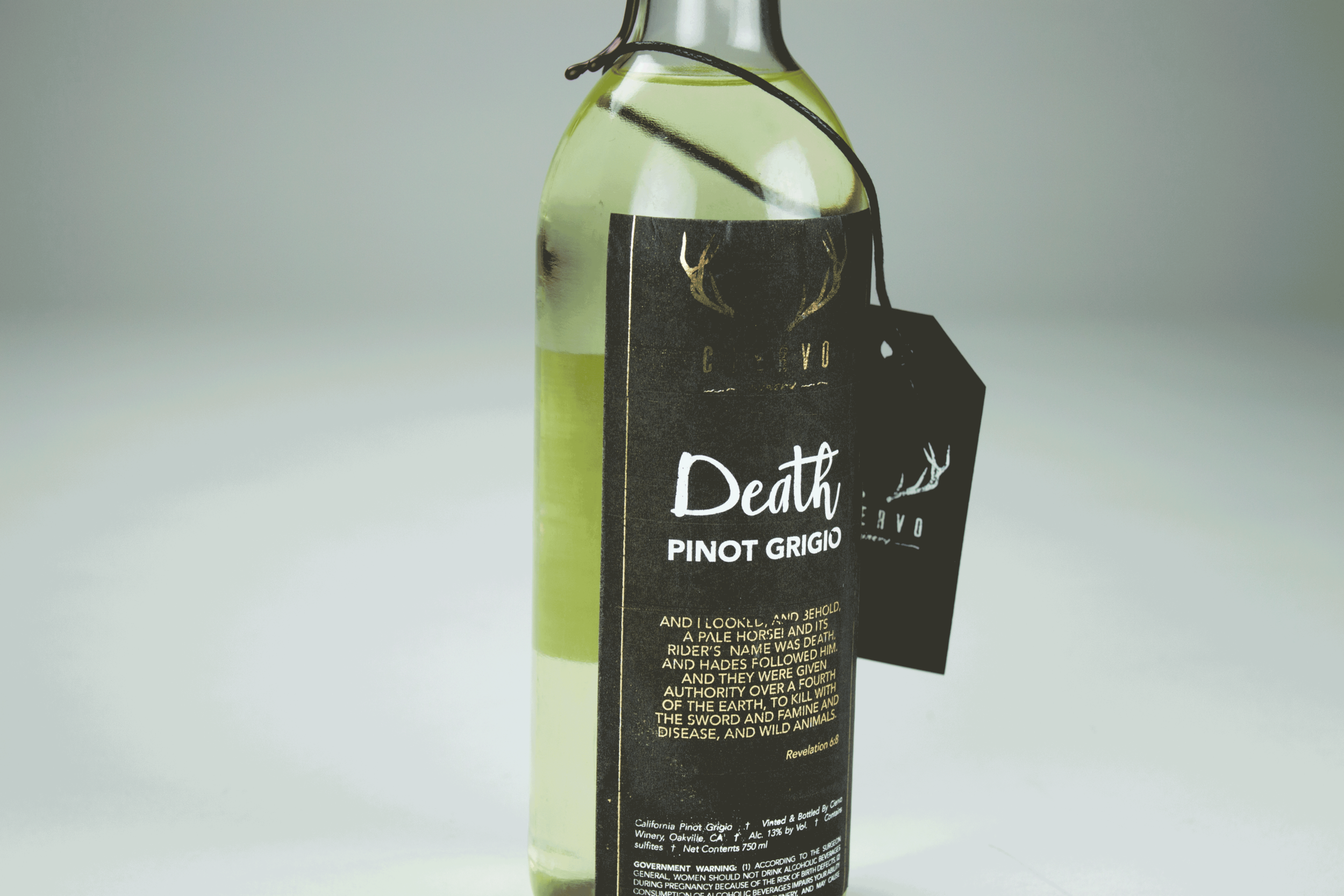 DeathDetail.png