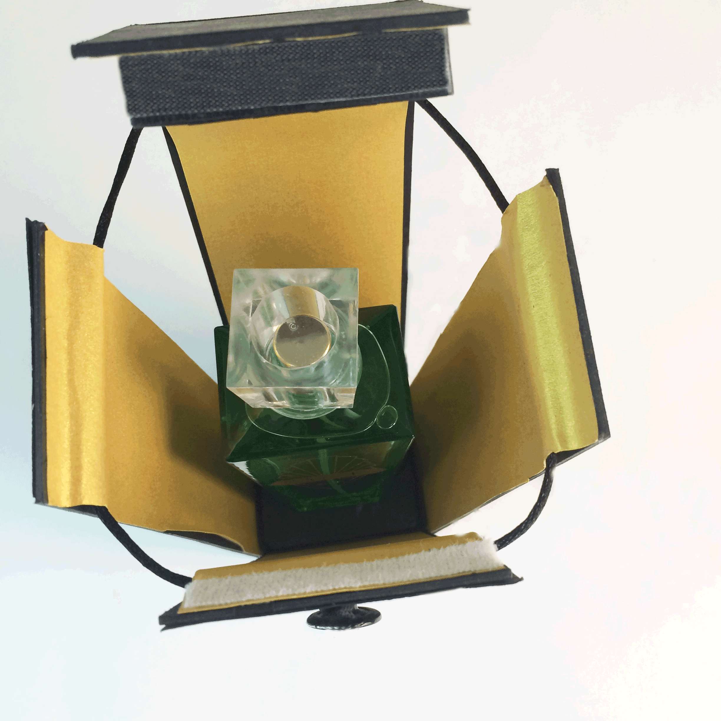 Inside1.png